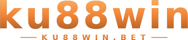 ku88win logo