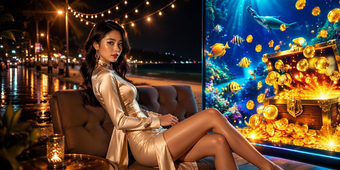 ku88win ku88win – nền tảng cá cược xây dựng cho người Việt