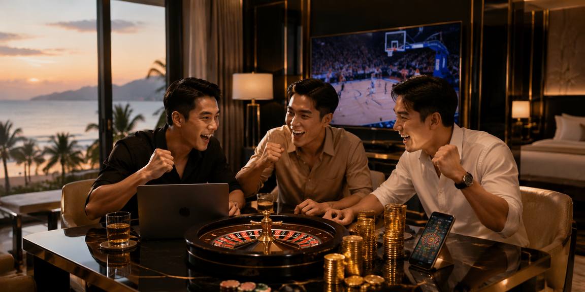 ku88win Cài ứng dụng ku88win trong 3 bước