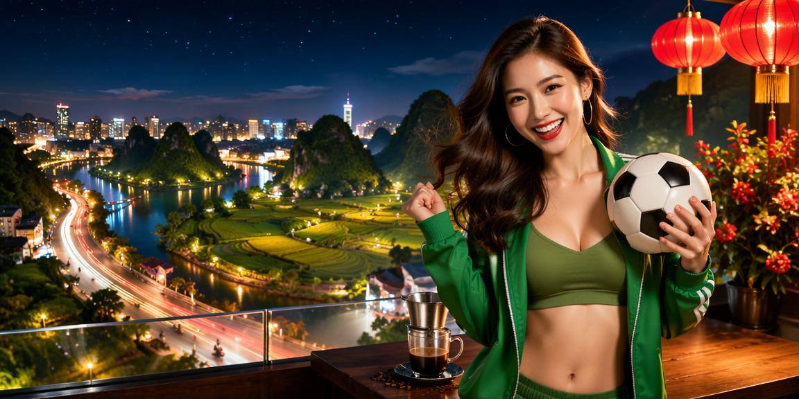ku88win Khuyến mãi nạp qua ví điện tử