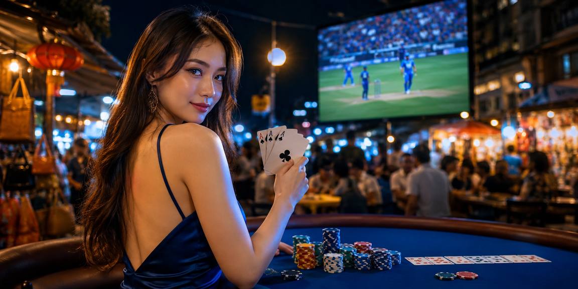 ku88win Ưu đãi sảnh slot tuần này