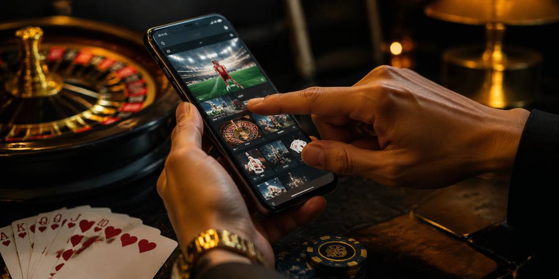 ku88win Hoàn tiền cá cược thể thao