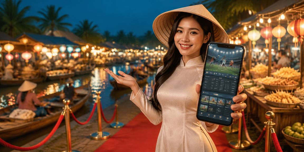 ku88win Casino trực tiếp