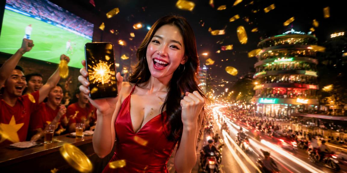 ku88win Thể thao